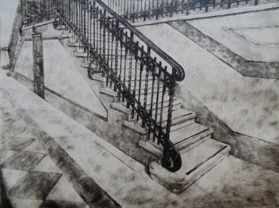 travata - scala liberty